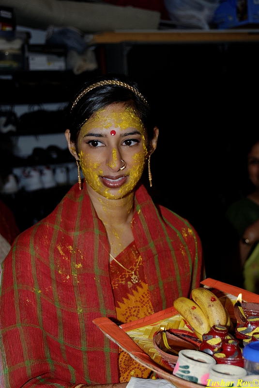 PAYAL_WEDDING-tr Image_0578.jpg